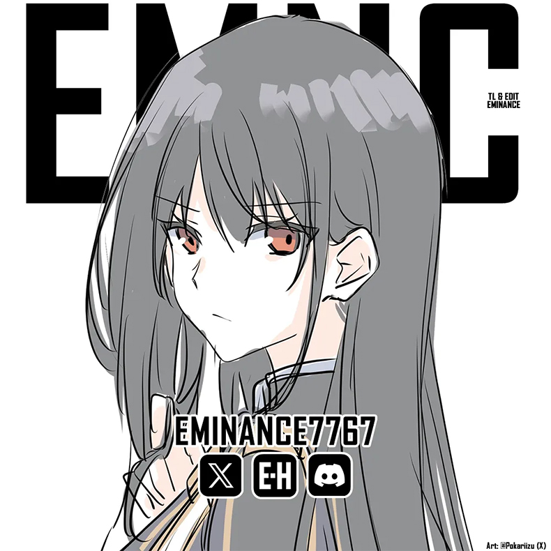 ช่วยสอนเกม xxx กับฉันหน่อยสิคะ